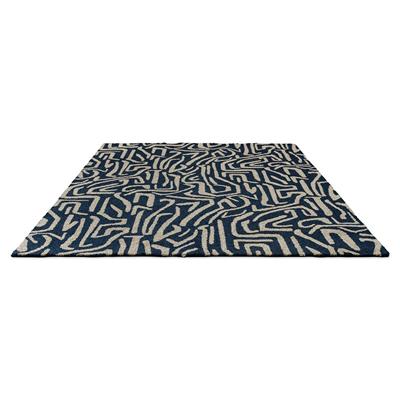 HA-43608 : Indoor / Outdoor Carpet