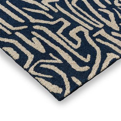 HA-43608 : Indoor / Outdoor Carpet