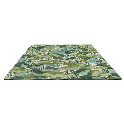 HA-43807 : Indoor / outdoor carpet