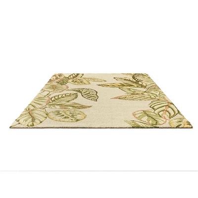 SA-45617 : Indoor / Outdoor Carpet