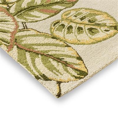 SA-45617 : Indoor / Outdoor Carpet