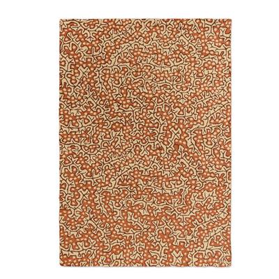 SA-46003 : Indoor / Outdoor Carpet