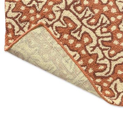 SA-46003 : Indoor / Outdoor Carpet