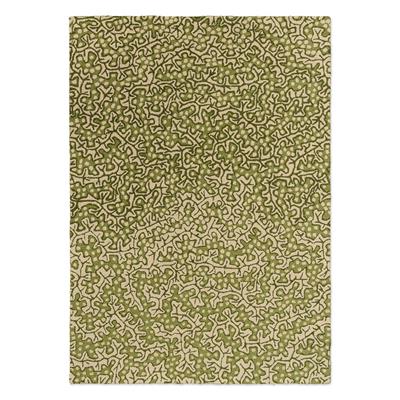 SA-46007 : Tapis intérieur / extérieur