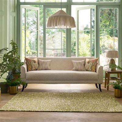 SA-46007 : Indoor / Outdoor Carpet