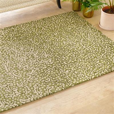 SA-46007 : Tapis intérieur / extérieur