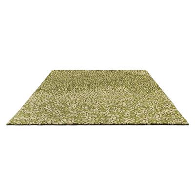 SA-46007 : Tapis intérieur / extérieur