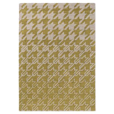 TB-55706: TED BAKER indoor/outdoor rug