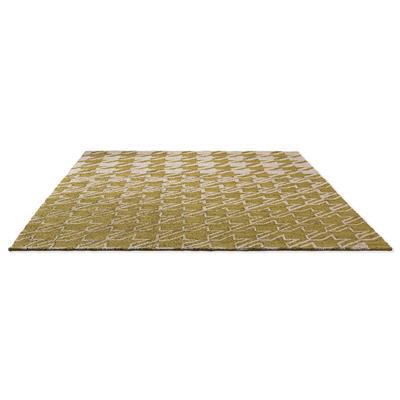 TB-55706: TED BAKER indoor/outdoor rug