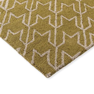 TB-55706: TED BAKER indoor/outdoor rug