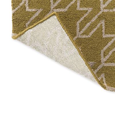 TB-55706: TED BAKER indoor/outdoor rug