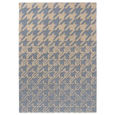 TB-55708 : Tapis TED BAKER intérieur / extérieur