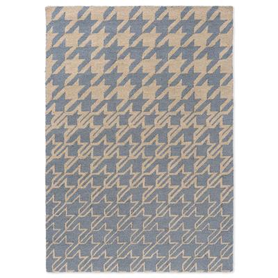TB-55708: TED BAKER indoor/outdoor rug