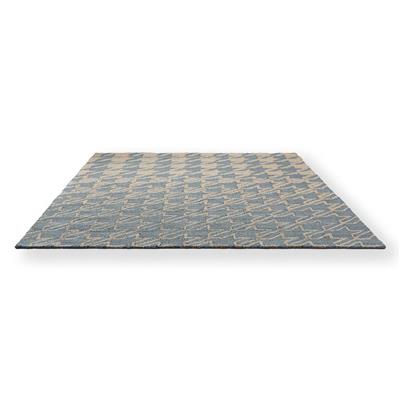 TB-55708 : Tapis TED BAKER intérieur / extérieur