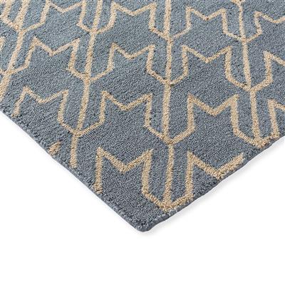 TB-55708 : Tapis TED BAKER intérieur / extérieur