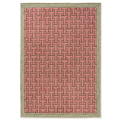 TB-55802 : Tapis TED BAKER intérieur / extérieur