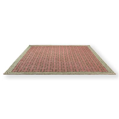 TB-55802 : Tapis TED BAKER intérieur / extérieur