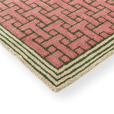 TB-55802 : Tapis TED BAKER intérieur / extérieur