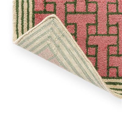 TB-55802 : Tapis TED BAKER intérieur / extérieur