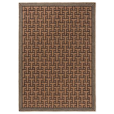 TB-55811: TED BAKER indoor/outdoor rug