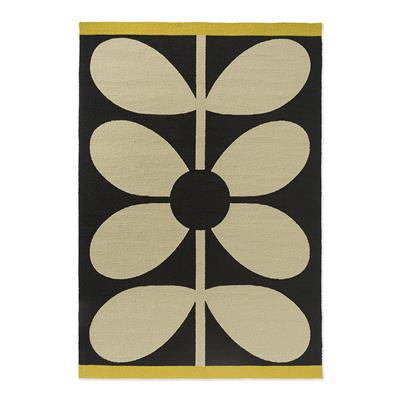 OR-63705: ORLA KIELY indoor/outdoor rug