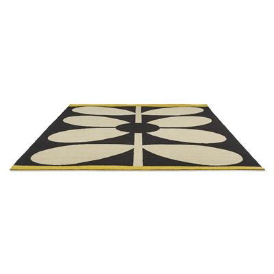 OR-63705: ORLA KIELY indoor/outdoor rug