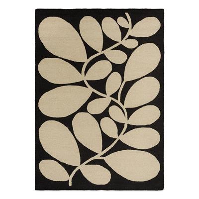 OR-64205 : Indoor / Outdoor Rug ORLA KIELY