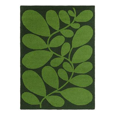 OR-64207: Indoor / Outdoor Rug ORLA KIELY