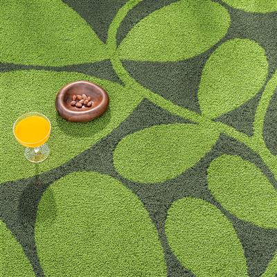 OR-64207: Indoor / Outdoor Rug ORLA KIELY