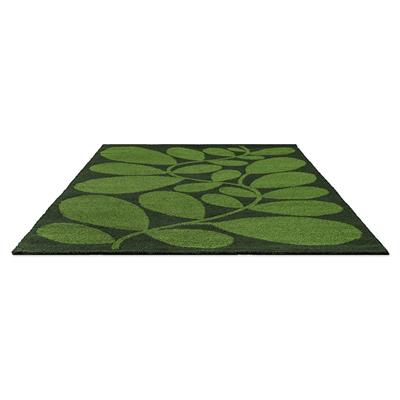 OR-64207: Indoor / Outdoor Rug ORLA KIELY