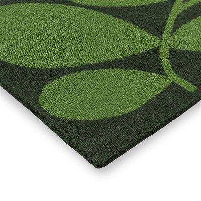 OR-64207: Indoor / Outdoor Rug ORLA KIELY