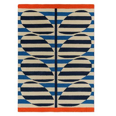 OR-64308 : Indoor / Outdoor Rug ORLA KIELY