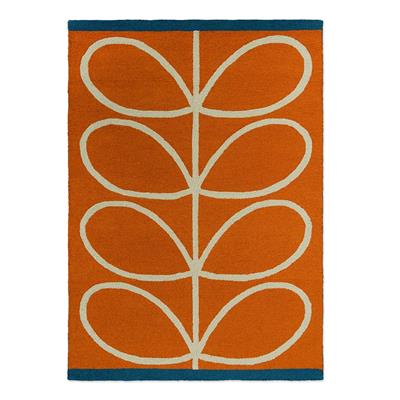 OR-64403: Indoor / Outdoor Rug ORLA KIELY