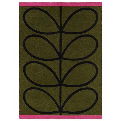 OR-64407: Indoor / Outdoor Rug ORLA KIELY