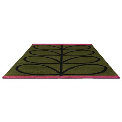 OR-64407: Indoor / Outdoor Rug ORLA KIELY