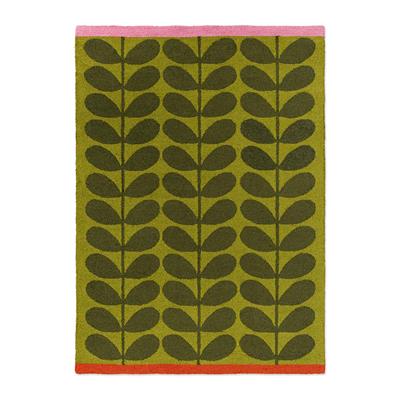 OR-64507 : Indoor / Outdoor Rug ORLA KIELY