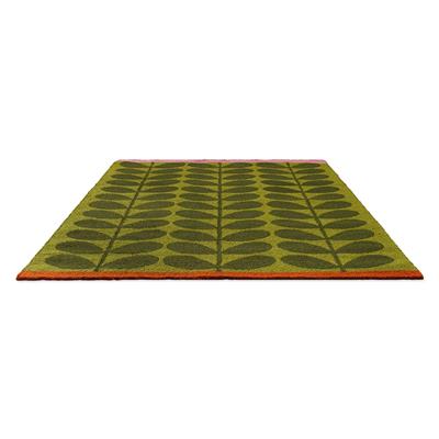 OR-64507 : Indoor / Outdoor Rug ORLA KIELY