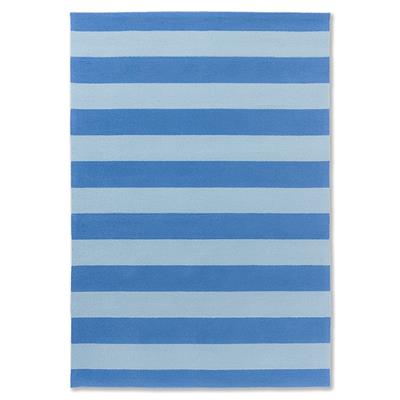 LA-80008: LAURA ASHLEY indoor/outdoor rug