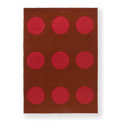 HT-95800: Indoor/outdoor carpet