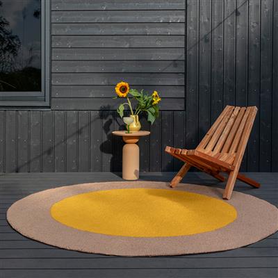 HT-96306: Indoor/outdoor carpet