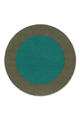 HT-96308 : Tapis intérieur / extérieur