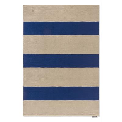 DK-96708: Hand-knotted indoor/outdoor rug