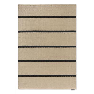 DK-96805: Hand-knotted indoor/outdoor rug