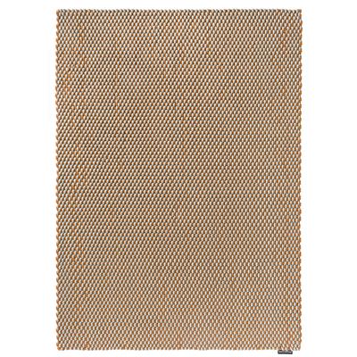 LC-96901: Hand-knotted indoor/outdoor rug