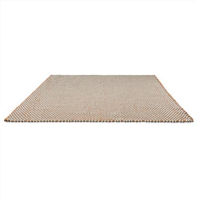 LC-96901: Hand-knotted indoor/outdoor rug