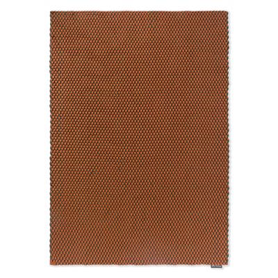 LC-96903: Hand-knotted indoor/outdoor rug