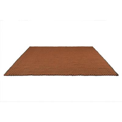 LC-96903: Hand-knotted indoor/outdoor rug