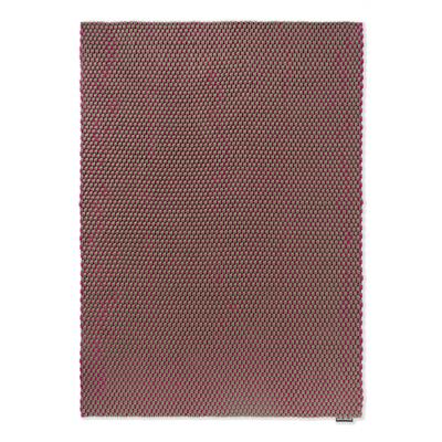 LC-96904: Hand-knotted indoor/outdoor rug