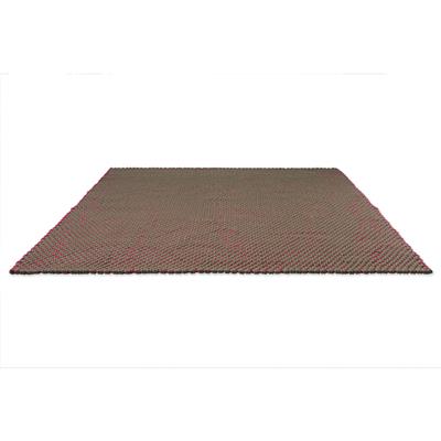 LC-96904: Hand-knotted indoor/outdoor rug