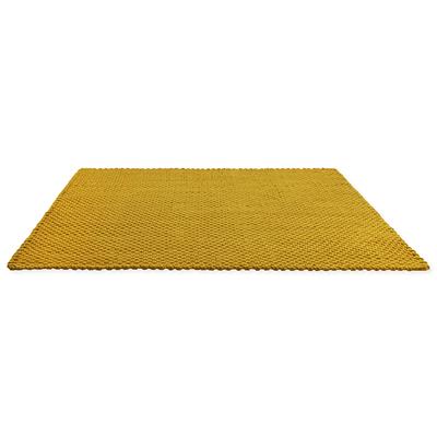 LC-97006: Hand-knotted indoor/outdoor rug